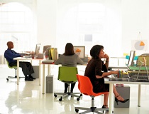 lavoro-dipendente-2 jpg